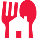 Waxahachie Kitchens