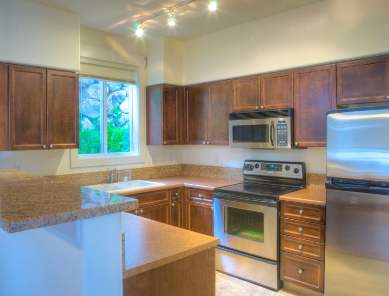 Best Kitchen Renovation Contractors in Waxahachie, TX